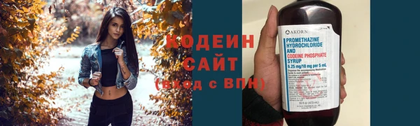 ПСИЛОЦИБИНОВЫЕ ГРИБЫ Волосово