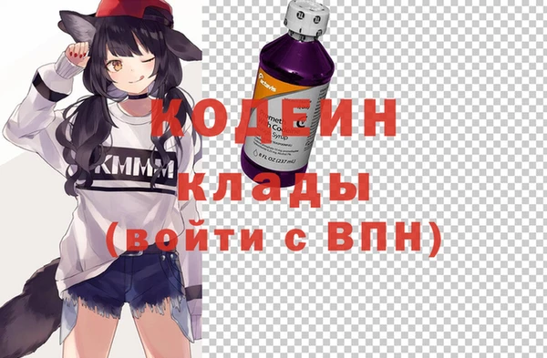 тгк Новодвинск