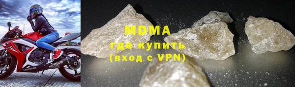 тгк Новодвинск