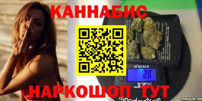 а пвп мука Волгодонск